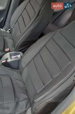 Седан Daewoo Lanos 2006 в Ужгороде
