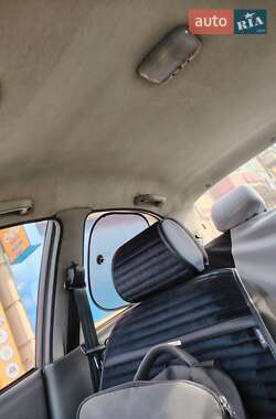 Седан Daewoo Lanos 2005 в 