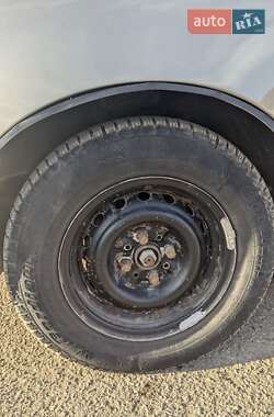 Седан Daewoo Lanos 2004 в 