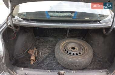 Седан Daewoo Lanos 2006 в 