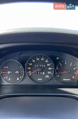 Седан Daewoo Lanos 2011 в 