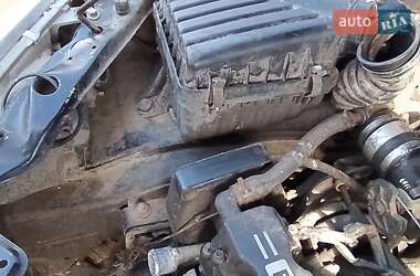 Седан Daewoo Lanos 2006 в 