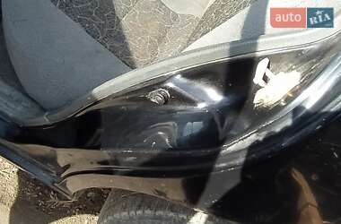 Седан Daewoo Lanos 2006 в 