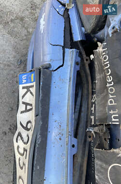 Седан Daewoo Lanos 2005 в 