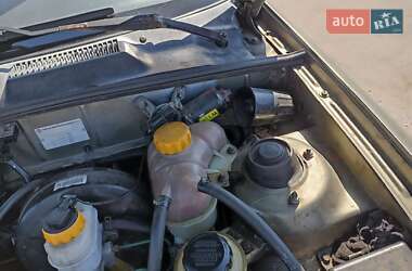Седан Daewoo Lanos 2006 в 