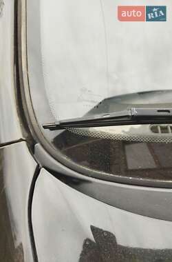 Седан Daewoo Lanos 2008 в 