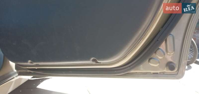 Седан Daewoo Lanos 2002 в Запорожье фото 17 Седан Daewoo Lanos 2002 в Запорожье