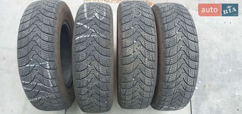 Седан Daewoo Lanos 2002 в Запорожье фото 11 Седан Daewoo Lanos 2002 в Запорожье