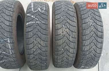 Седан Daewoo Lanos 2002 в 