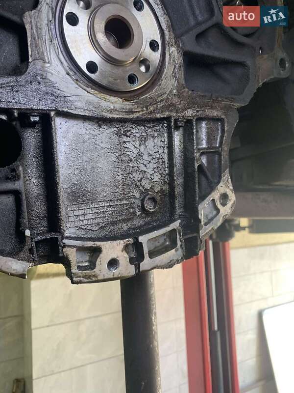 Седан Daewoo Lanos 2007 в Одессе фото 14 Седан Daewoo Lanos 2007 в Одессе