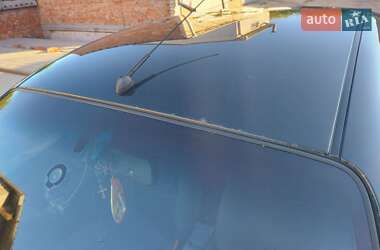 Седан Daewoo Lanos 2008 в 