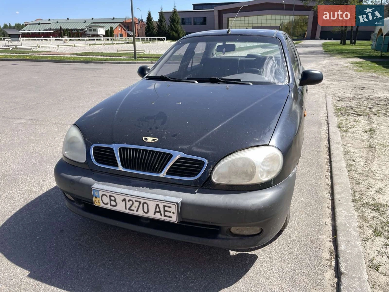 2012 Nissan Almera - мініатюра 9