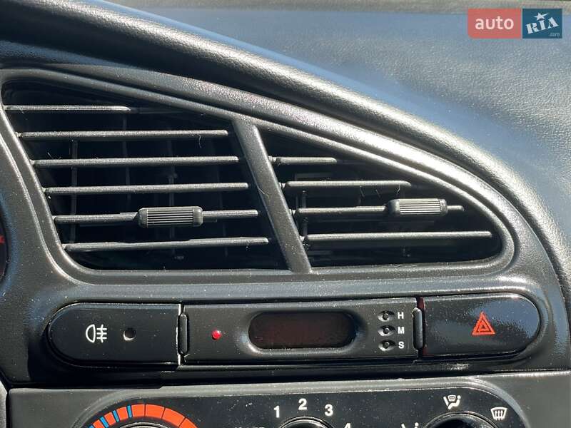 Седан Daewoo Lanos 2007 в Киеве фото 24 Седан Daewoo Lanos 2007 в Киеве