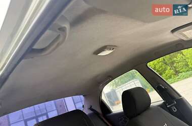 Седан Daewoo Lanos 2005 в 