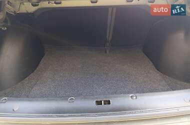 Седан Daewoo Lanos 2004 в 