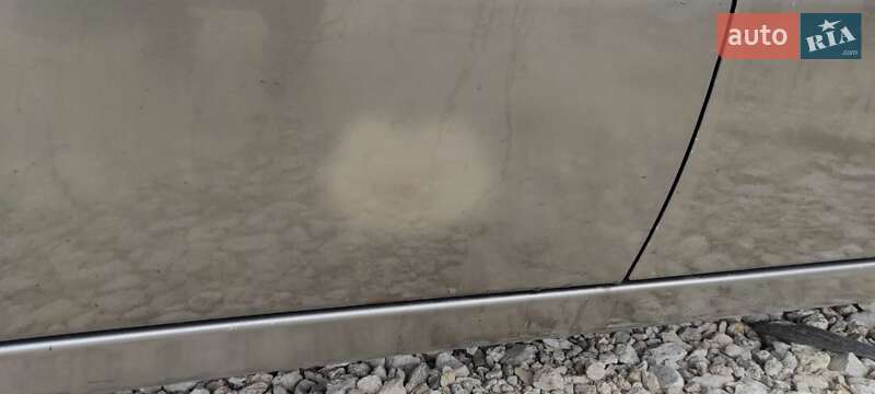 Седан Daewoo Lanos 2001 в Тернополе фото 13 Седан Daewoo Lanos 2001 в Тернополе