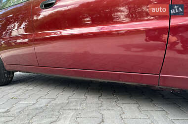 Седан Daewoo Lanos 2006 в 