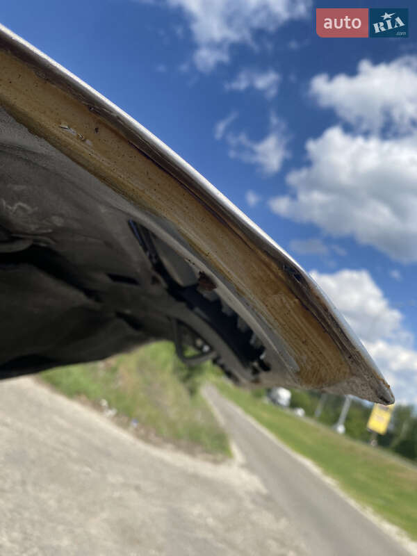 Седан Daewoo Lanos 2004 в Киеве фото 19 Седан Daewoo Lanos 2004 в Киеве