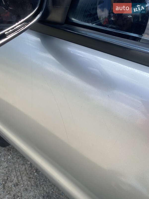 Седан Daewoo Lanos 2004 в Киеве фото 29 Седан Daewoo Lanos 2004 в Киеве