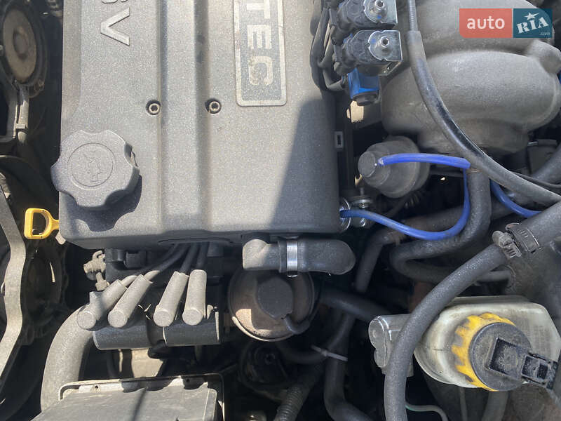 Седан Daewoo Lanos 2004 в Киеве фото 22 Седан Daewoo Lanos 2004 в Киеве