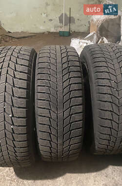Седан Daewoo Lanos 2004 в 