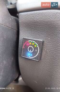 Седан Daewoo Lanos 2005 в 