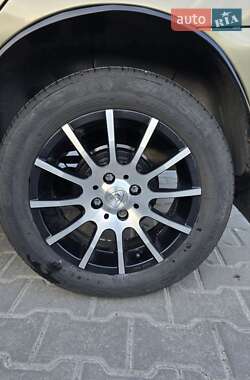 Седан Daewoo Lanos 2006 в 