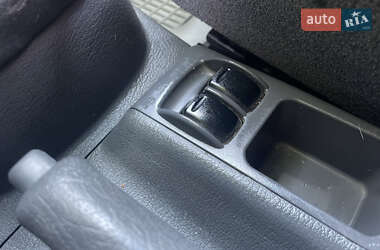 Хэтчбек Daewoo Lanos 2006 в 