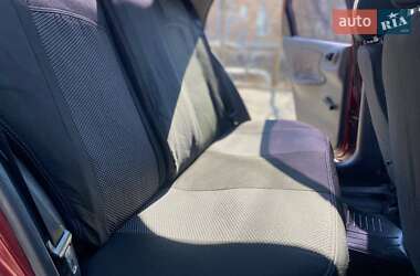 Седан Daewoo Lanos 2003 в 