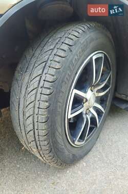 Седан Daewoo Lanos 2004 в 