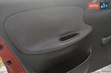 Седан Daewoo Lanos 2008 в 