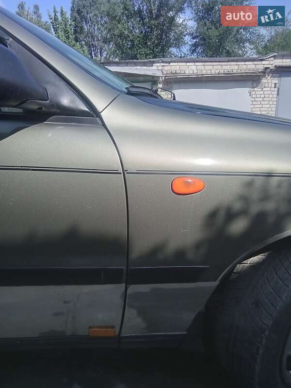 Седан Daewoo Lanos 2005 в Днепре фото 23 Седан Daewoo Lanos 2005 в Днепре