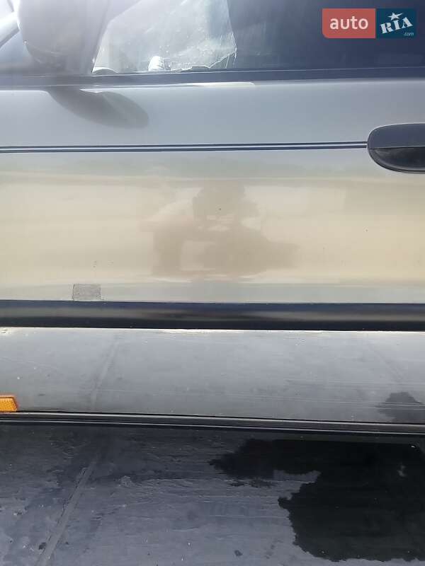 Седан Daewoo Lanos 2005 в Днепре фото 29 Седан Daewoo Lanos 2005 в Днепре