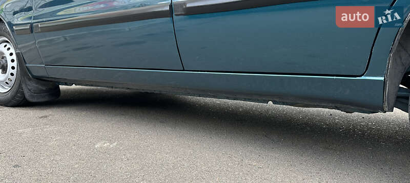 Седан Daewoo Lanos 2006 в Борисполе фото 18 Седан Daewoo Lanos 2006 в Борисполе