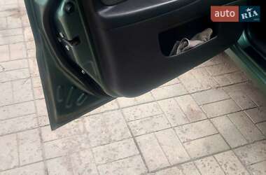 Седан Daewoo Lanos 2008 в 