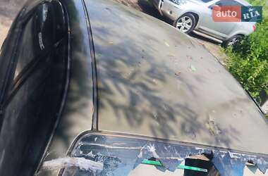 Седан Daewoo Lanos 2004 в 