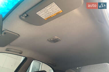 Седан Daewoo Lanos 2004 в 