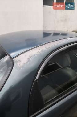 Седан Daewoo Lanos 2005 в 