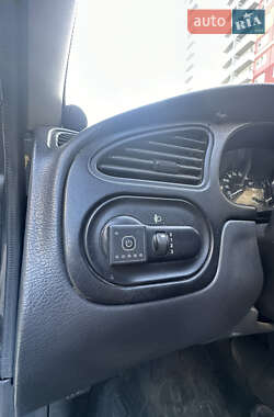 Седан Daewoo Lanos 2012 в 