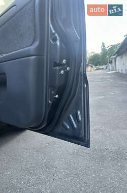 Седан Daewoo Lanos 2012 в 