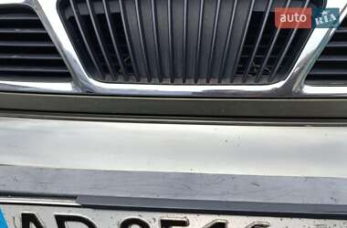 Седан Daewoo Lanos 2004 в 