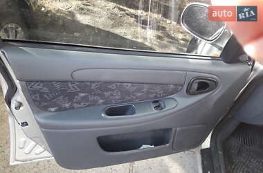 Седан Daewoo Lanos 2006 в Долинской фото 3 Седан Daewoo Lanos 2006 в Долинской