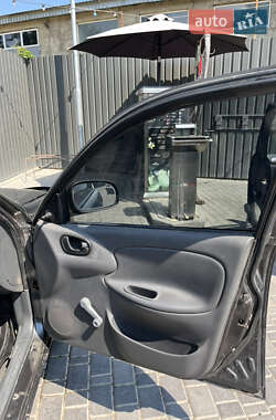 Седан Daewoo Lanos 2013 в Каменец-Подольском