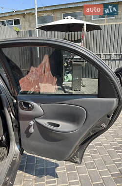 Седан Daewoo Lanos 2013 в Каменец-Подольском