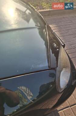 Седан Daewoo Lanos 2004 в 