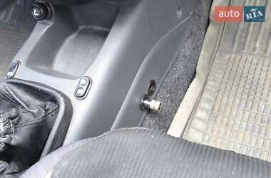 Седан Daewoo Lanos 2006 в 
