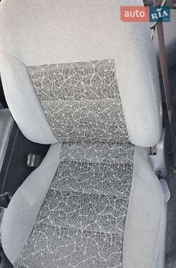Седан Daewoo Lanos 2008 в 