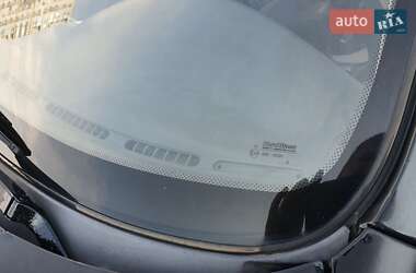 Седан Daewoo Lanos 2008 в 
