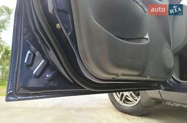 Седан Daewoo Lanos 2003 в 