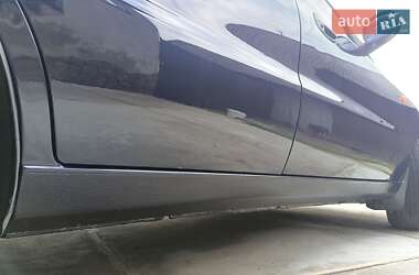 Седан Daewoo Lanos 2003 в 